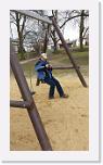 2015-04-05 15.27.54 * METADATA-START��cUUUUUUÞ­¾ï���2�����ê�+����ñUUUUUUUUÞ­¾ï�������UUUUUUUUÞ­¾ïUUUUUUUUÞ­¾ï��UU���UUUUUUUUÞ­¾ï��UUUUUUUUUUUUUUUUUUUUUUUUUUUUUUUUUUUUUUUUUUUUUUUUUUUUUUUUUUUUUUUUUUUUUUUUUUUUUUUUUUUUUUUUUUUUUUUUUUUUUUUUUUUUUUUUUUUUUUUUUUUUUUUUUUUUUUUUUUUUUUUUUUUUUUUUUUUUUUUUUUUUUUUUUUUUUUUUUUUUUUUUUUUUUUUUUUUUUUÞ­¾ï����UUUUUUUUUUUUUUUUUUUUÞ­¾ï�C�A�LUUUUUUCu�rUU0xDCB0UUUUUUUUUUUUUUUUUUUUUUUUUUUUUUUUUUUUUUUUUUUUUUUUUUUUUUUUUUUUUUUUUUUUUUUUÞ­¾ï�T�U�N�AUUUUUUUUUUUUUUUUUUUUUUUUUUUUUUUUUUUUUUUUUUUUUUUUUUUUUUUUUUUUUUUUUUUUUUUUUUUUUUUUUUUUUUUUUUUUÞ­¾ï®®®®Fé�/+�º)�RR�����������������������������������F�F����������)�����������������������������������������Q��L�ð�lÿþ������2���ñ������º'UUUUUUUUUUUUUUUUUUUUÞ­¾ïKJKJº&��i�¿��­��X�ÚÜ���������ê����+���¨��à�Úá����e�ûÿþë*��>ÿÿ²î�¤Çÿÿ¨Kÿÿýþÿÿ,�ëÖ��������`�A�3Q�3P�3Q�	a�	a�	a�	a�	a�	a�	a�	a�����wB�A�3P���`�	a�	a�	a�	a�	a�	a�	a�	a������	���p�wB�A���p�3Q�	a�	a�	a�	a�	a�	a�	a�	a�������3P�A���`�A�3Q���b�	a�	a�	a�	a�	a�	a�	a���������`���`�3Q�3Q�3Q���b�	a�	a�	a�	a�	a�	a�	a��������3Q�A�3Q�3Q���b���`�	a�	a�	a�	a�	a�	a�������3P�3Q�3Q�3Q����b�	a�	a�	a�	a�	a�	a������3Q�3Q��	��	a�	a�	a�	a�	a���`������0�3P���	a�	a�	a�	a�	a�	a���p��	�������p�3P������b�	a�	a�	a�	a���p����p��������������b�	a�	a���`�����`�	a���������3P�A�3Q���b�	a���`����p�	a�	a�	a����������3Q�A�3Q���`�����`�	a�	a�	a�	a�������3Q�3Q���`����p���`�	a�	a�	a�	a�	a�������3Q�����`�	a���`�	a�	a�	a�	a�	a�������������`�	a�	a���`�	a�	a�	a�	a�	a�à7��ÿð�{&�Ç��ÿÿ�¼l�»,��ÿþ�Â_�������������������������������������Ò����¡0�Ë�����²u�����������������Ú¶��ÿé�¨�Ú}��ÿê�X�Ú}��ÿê�X�Ú}��ÿê�X�Ú}��ÿê�m�������������`D�������2��������UUUUUUUUUUUUUUUUUUUUUUUUUUUUUUUUÞ­¾ï¯¯ÊÊ�ß¯V�ï��¯¯¯¯������������������������������������������������������������������������������������������������������������������������������������������������������������������������������������������������������������������������������������������������������¯¯¯¯��L��Ô�f�r�3�UUUUUUUUUUUUUUUUÞ­¾ïUUUUUUUUUUUUUUUUUUUUUUUUUUUUUUUUUUUUUUUUUUUUUUUUUUUUUUUUUUUUUUUUUUUUUUUUUUUUUUUUÞ­¾ïUUUUUUUUUUUUUUUUUUUUUUUUUUUUUUUUUUUUUUUUUUUUUUUUUUUUUUUUUUUUUUUUUUUUUUUUUUUUUUUUUUUUUUUUUUUUUUUUUUUUUUUUUUUUUUUUUUUUUUUUUUUUUUUUUUUUUUUUUUUUUUUUUUUUUUUUUUUUUUUUUUUUUUUUUUUUUUUUUUUUUUUUUUUUUUUUUUUUUUUUUUUUUUUUUUUUUUUUUUUUUUUUUUUUUUUUUUUUUUUUUUUUUUUUUUUUUUUUUUUUUUUUUUUUUUUUUUUUUUUUUUUUUUUUUUUUUUUUUUUUUUUUUUUUUUUUUUUUUUUUUUUUUUUUUUUUUUUUUUUUUUUUUUUUUUUUUUUUUUUUUUUUUUUUUUUUUUUUUUUUUUUUUUUUUUUUUUUUUUUUUUUUUUUUUUUUUUUUUUUUUUUUUUUUUUUUUUUUUUUUUUUUUUUUUUUUUUUUUUUUUUUUUUUUUUUUUUUUUUUUUUUUUUUUUUUUUUUUUUUUUUUUUUUUUUUUUUUUUUUUUUUUUUUUUUUUUUUUUUUUUUUUUUUUUUUUUUUUUUUUUUUUUUUUUUUUUUUUUUUUUUUUUUUUUUUUUUUUUUUUUUUUUUUUUUUUUUUUUUUUUUUUUUUUUUUUUUUUUUUUUUUUUUUUUUUUUUUUUUUUUUUUUUUUUUUUUUUUUUUUUUUUUUUUUUUUUUUUUUUUUUUUUUUUUUUUUUUUUUUUUUUUUUUUUUUUUUUUUUUUUUUUUUUUUUUUUUUUUUUUUUUUUUUUUUUUUUUUUUUUUUUUUUUUUUUUUUUUUUUUUUUUUUUUUUUUUUUUUUUUUUUUUUUUUUUUUUUUUUUUUUUUUUUUUUUUUUUUUUUUUUUUUUUUUUUUUUUUUUUUUUUUUUUUUUUUUUUUUUUUUUUUUUUUUUUUUUUUUUUUUUUUUUUUUUUUUUUUUUUUUUUUUUUUUUUUUUUUUUUUUUUUUUUUUUUUUUUUUUUUUUUUUUUUUUUUUUUUUUUUUUUUUUUUUUUUUUUUUUUUUUUUUUUUUUUUUUUUUUUUUUUUUUUUUUUUUUUUUUUUUUUUUUUUUUUUUUUUUUUUUUUUUUUUUUUUUUUUUUUUUUUUUUUUUUUUUUUUUUUUUUUUUUUUUUUUUUUUUUUUUUUUUUUUUUUUUUUUUUUUUUUUUUUUUUUUUUUUUUUUUUUUUUUUUUUUUUUUUUUUUUUUUUUUUUUUUUUUUUUUUUUUUUUUUUUUUUUUUUUUUUUUUUUUUUUUUUUUUUUUUUUUUUUUUUUUUUUUUUUUUUUUUUUUUUUUUUUUUUUUUUUUUUUUUUUUUUUUUUUUUUUUUUUUUUUUUUUUUUUUUUUUUUUUUUUUUUUUUUUUUUUUUUUUUUUUUUUUUUUUUUUUUUUUUUUUUUUUUUUUUUUUUUUUUUUUUUUUUUUUUUUUUUUUUUUUUUUUUUUUUUUUUUUUUUUUUUUUUUUUUUUUUUUUUUUUUUUUUUUUUUUUUUUUUUUUUUUUUUUUUUUUUUUUUUUUUUUUUUUUUUUUUUUUUUUUUUÞ­¾ï������5tUUUUUUUUUUUUUUUUUUUUUUUUUUUUUUUUÞ­¾ïUUUUMETADATA-END * 3264 x 1836 * (3.28MB)